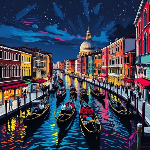 Kipics | KI-Bilder | fotograf auf alleFotografen