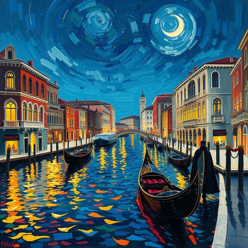 Kipics | KI-Bilder | fotograf auf alleFotografen