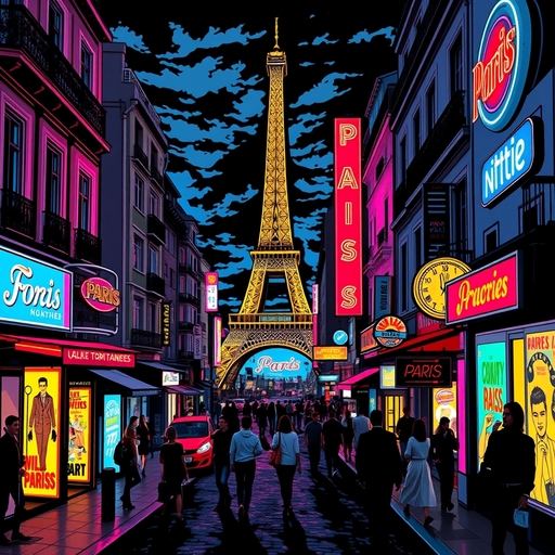 Kipics | KI-Bilder | fotograf auf alleFotografen