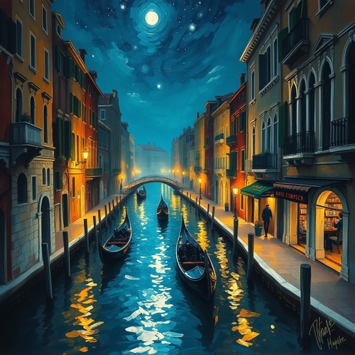 Kipics | KI-Bilder | fotograf auf alleFotografen