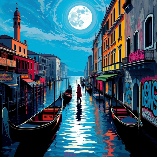 Kipics | KI-Bilder | fotograf auf alleFotografen