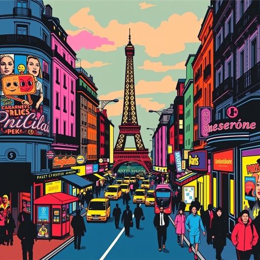 Kipics | KI-Bilder | fotograf auf alleFotografen