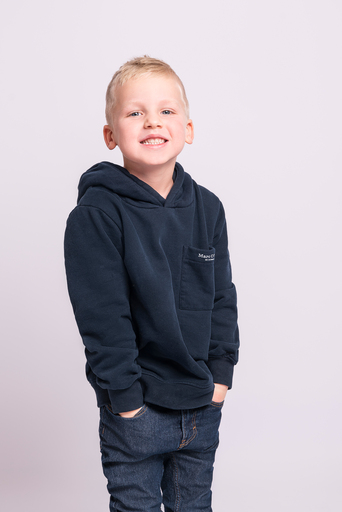 Lena Schöning Fotografie | Familie | Konfirmationsfotograf auf alleFotografen