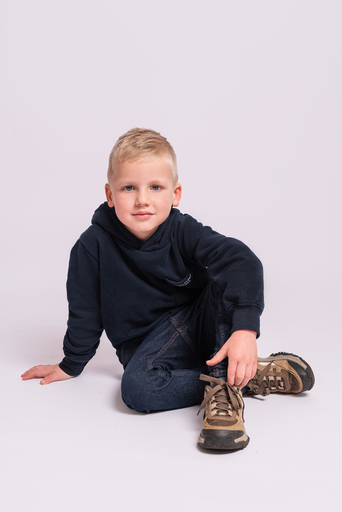 Lena Schöning Fotografie | Familie | Portraitfotograf auf alleFotografen