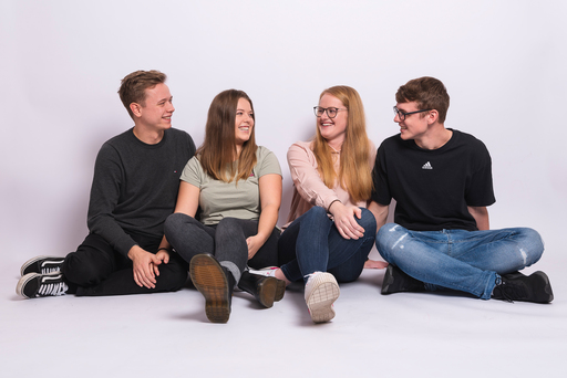 Lena Schöning Fotografie | Familie | Kinderfotograf auf alleFotografen