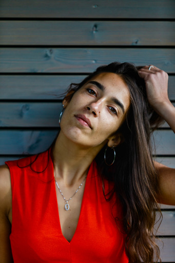 Simone Attisani Photography | Portrait | Imagefotograf auf alleFotografen