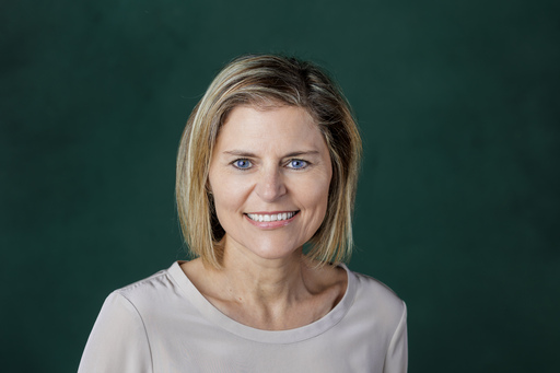 Simone Attisani Photography | Portrait | Landschaftsfotograf auf alleFotografen