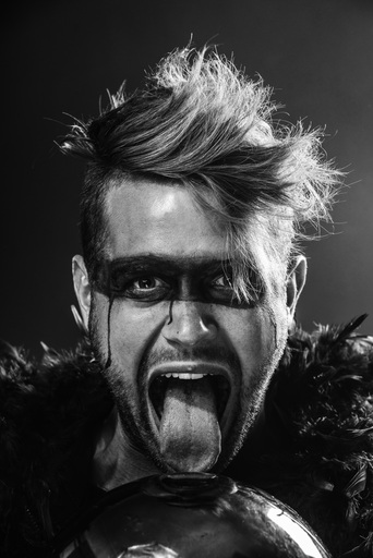 Simone Attisani Photography | Portrait | Paarfotograf auf alleFotografen