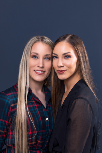 Simone Attisani Photography | Portrait | Familienfotograf auf alleFotografen