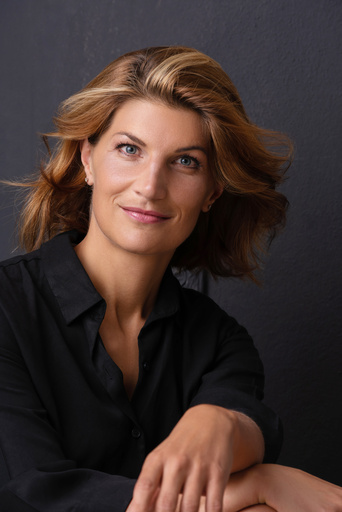 Simone Attisani Photography | Portrait | Architekturfotograf auf alleFotografen