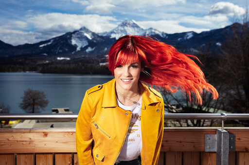 Simone Attisani Photography | Portrait | Interiorfotograf auf alleFotografen