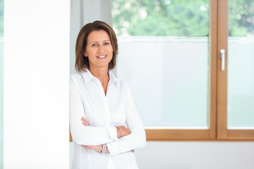 Simone Attisani Photography | BUSINESS | Kunstfotograf auf alleFotografen