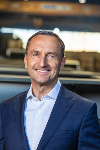 Simone Attisani Photography | BUSINESS | Landschaftsfotograf auf alleFotografen