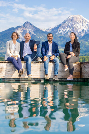 Simone Attisani Photography | BUSINESS | Foodfotograf auf alleFotografen