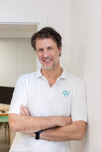 Simone Attisani Photography | BUSINESS | Industriefotograf auf alleFotografen