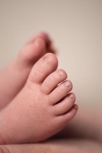 Lena Schöning Fotografie | New Born | Kinderfotograf auf alleFotografen