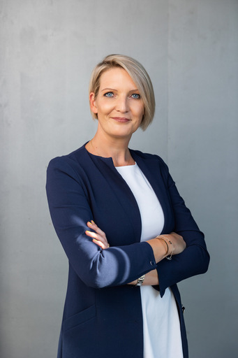 Simone Attisani Photography | BUSINESS | Imagefotograf auf alleFotografen