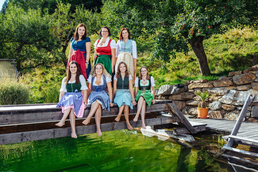 Simone Attisani Photography | BUSINESS | Paarfotograf auf alleFotografen