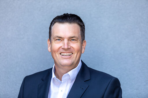 Simone Attisani Photography | MODEL SHOOTING | Hochzeitsfotograf auf alleFotografen