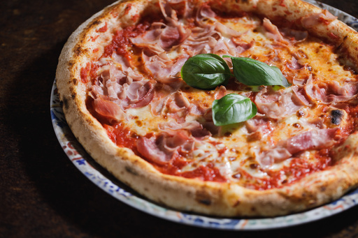 Simone Attisani Photography | FOOD | Bewerbungsfotograf auf alleFotografen