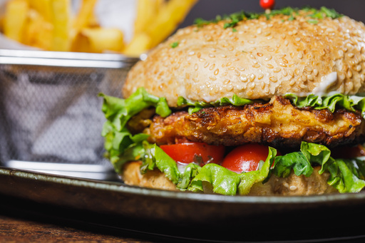 Simone Attisani Photography | FOOD | Interiorfotograf auf alleFotografen