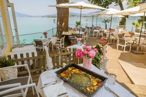 Simone Attisani Photography | FOOD | Familienfotograf auf alleFotografen