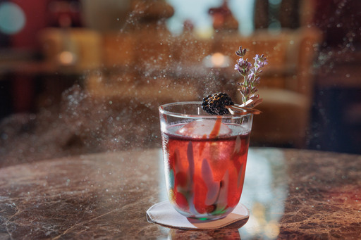 Simone Attisani Photography | FOOD | Bewerbungsfotograf auf alleFotografen