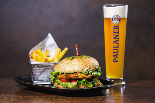 Simone Attisani Photography | FOOD | Hochzeitsfotograf auf alleFotografen