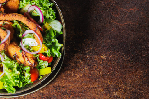 Simone Attisani Photography | FOOD | Foodfotograf auf alleFotografen