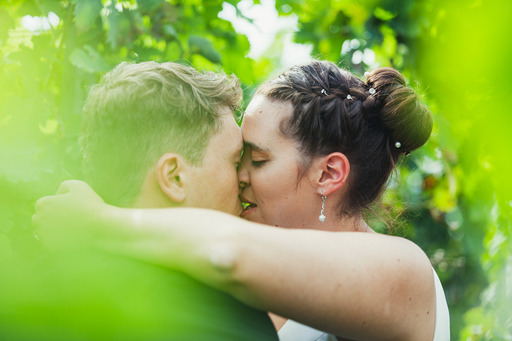 Simone Attisani Photography | Hochzeit | Konfirmationsfotograf auf alleFotografen