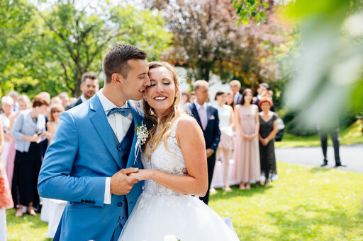 Simone Attisani Photography | Hochzeit | Konfirmationsfotograf auf alleFotografen