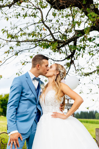 Simone Attisani Photography | Hochzeit | Interiorfotograf auf alleFotografen