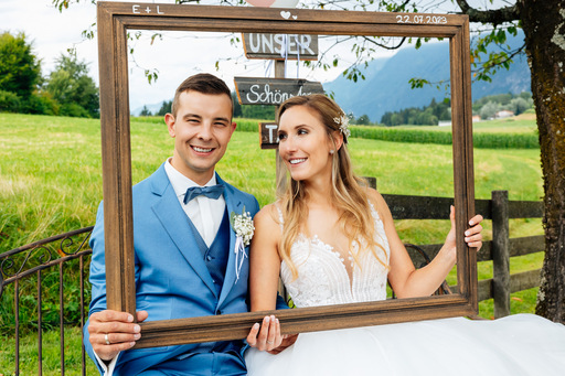 Simone Attisani Photography | Hochzeit | Landschaftsfotograf auf alleFotografen