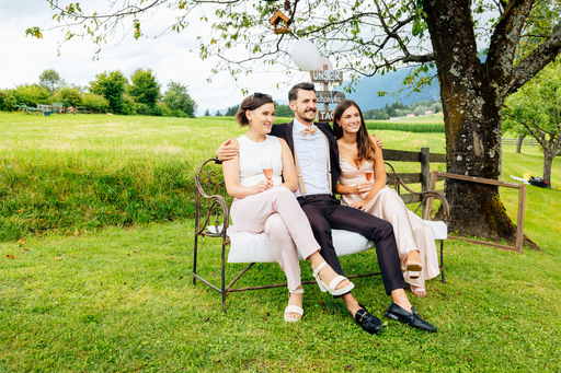 Simone Attisani Photography | Hochzeit | Landschaftsfotograf auf alleFotografen