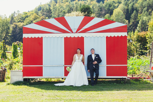 Simone Attisani Photography | Hochzeit | Bewerbungsfotograf auf alleFotografen