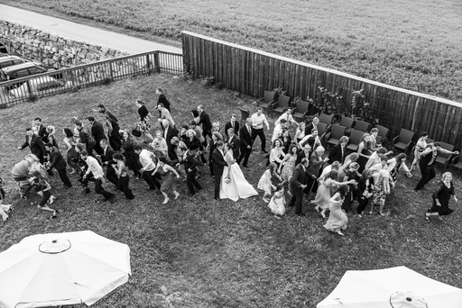 Simone Attisani Photography | Hochzeit | Industriefotograf auf alleFotografen