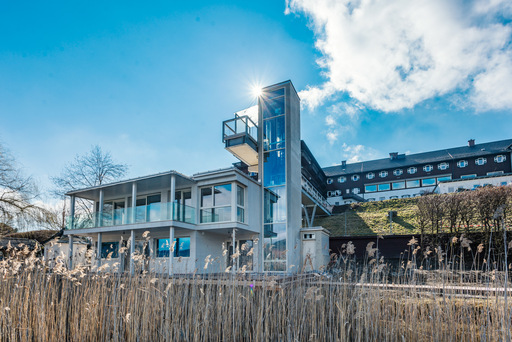 Simone Attisani Photography | HOTEL-IMMOBILIEN | Konfirmationsfotograf auf alleFotografen