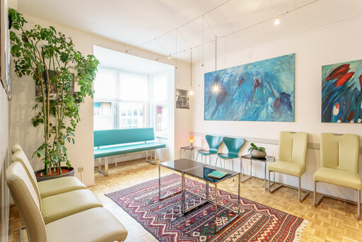 Simone Attisani Photography | HOTEL-IMMOBILIEN | Architekturfotograf auf alleFotografen