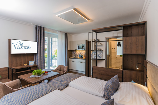 Simone Attisani Photography | HOTEL-IMMOBILIEN | Konzertfotograf auf alleFotografen