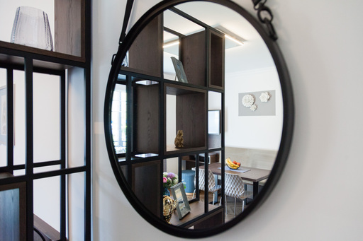 Simone Attisani Photography | HOTEL-IMMOBILIEN | Industriefotograf auf alleFotografen