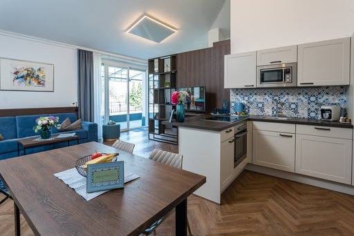 Simone Attisani Photography | HOTEL-IMMOBILIEN | Kunstfotograf auf alleFotografen