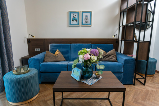 Simone Attisani Photography | HOTEL-IMMOBILIEN | Werbefotograf auf alleFotografen