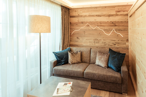 Simone Attisani Photography | HOTEL-IMMOBILIEN | Aktfotograf auf alleFotografen