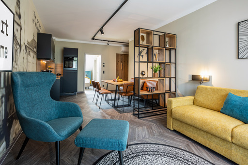 Simone Attisani Photography | HOTEL-IMMOBILIEN | Industriefotograf auf alleFotografen