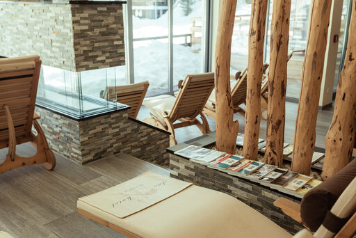 Simone Attisani Photography | HOTEL-IMMOBILIEN | Beautyfotograf auf alleFotografen