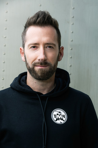 Simone Attisani Photography | FIRMENPORTRAIT | Landschaftsfotograf auf alleFotografen