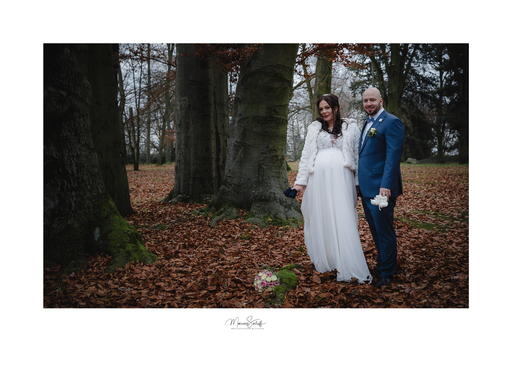 Berliner Hochzeitsfotografie by Marcus Sielaff | Hochzeitsfotos Nr. 2. | Hochzeitsfotograf auf alleFotografen