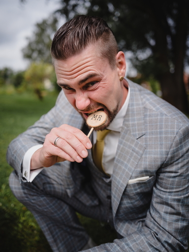 Berliner Hochzeitsfotografie by Marcus Sielaff | Hochzeitsfotos Nr. 2. | Hochzeitsfotograf auf alleFotografen