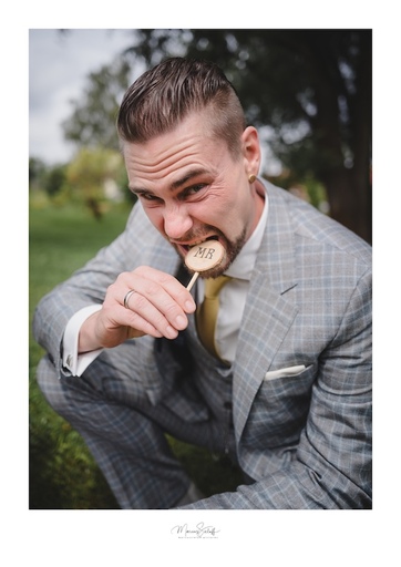 Berliner Hochzeitsfotografie by Marcus Sielaff | Hochzeitsfotos Nr.3. | Hochzeitsfotograf auf alleFotografen