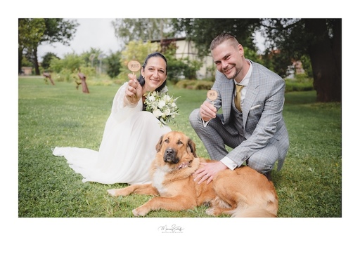 Berliner Hochzeitsfotografie by Marcus Sielaff | Hochzeitsfotos Nr.3. | Paarfotograf auf alleFotografen
